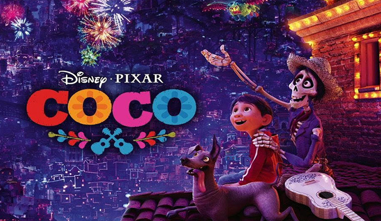 coco