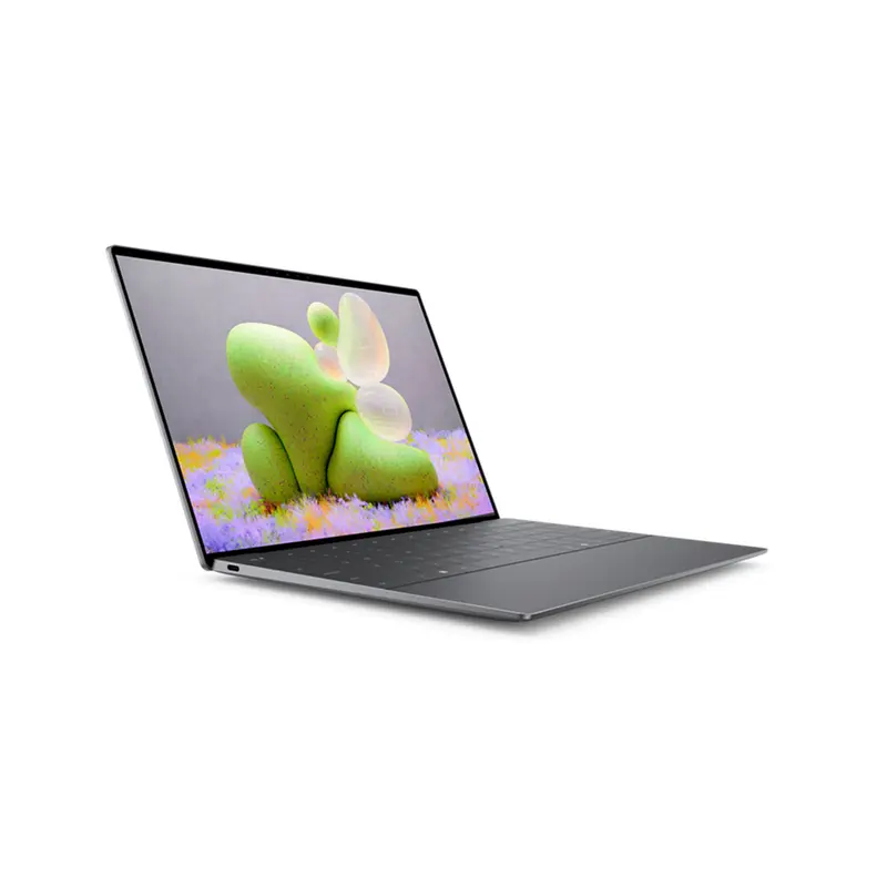 Dell XPS 13