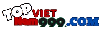 top viet nam 999